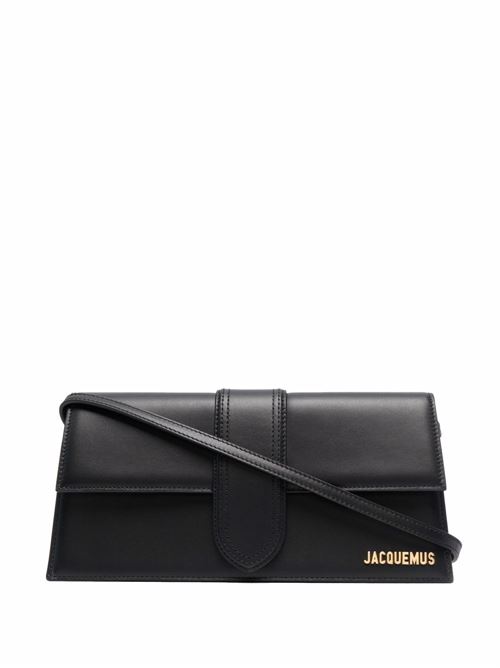  JACQUEMUS | 221BA013 3060990